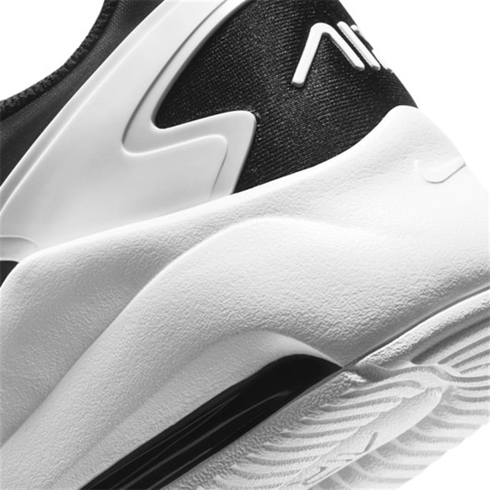 Nike Aır Max Bolt Erkek Beyaz Günlük Ayakkabı  - CU4151-102