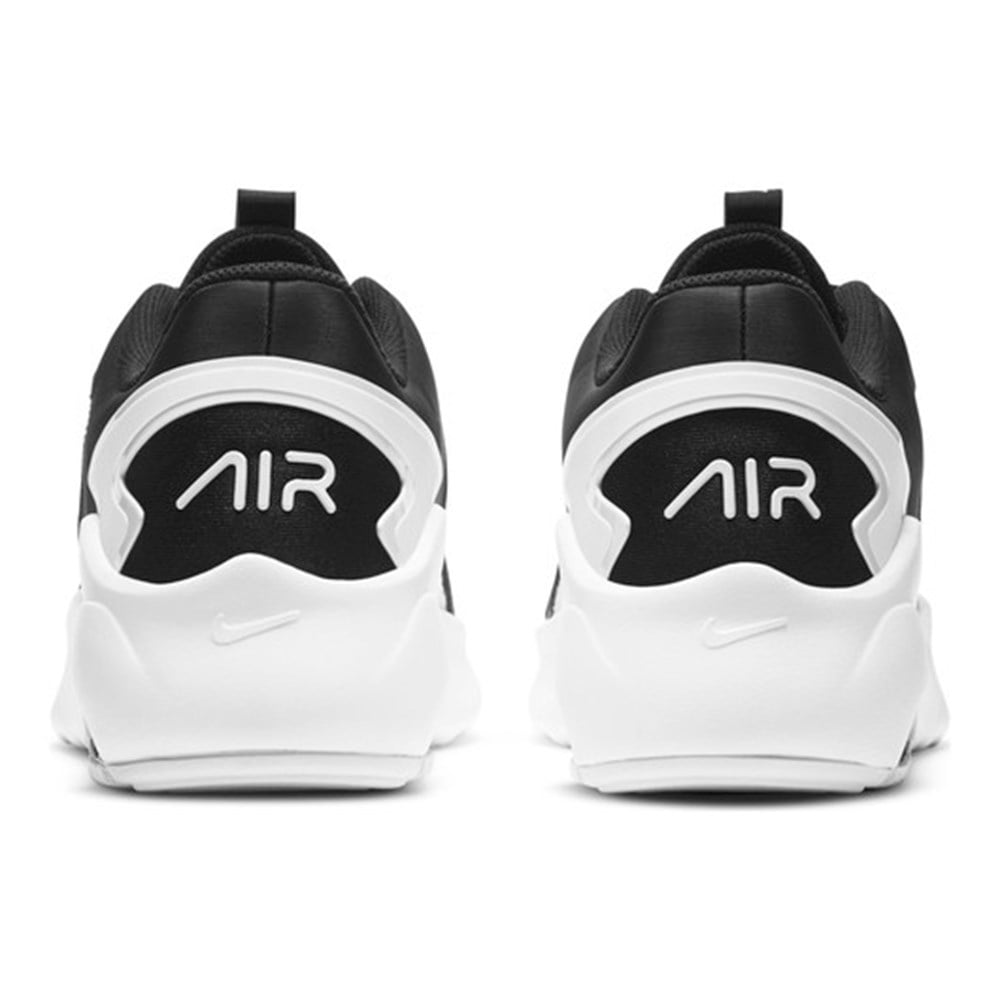 Nike Aır Max Bolt Erkek Beyaz Günlük Ayakkabı  - CU4151-102