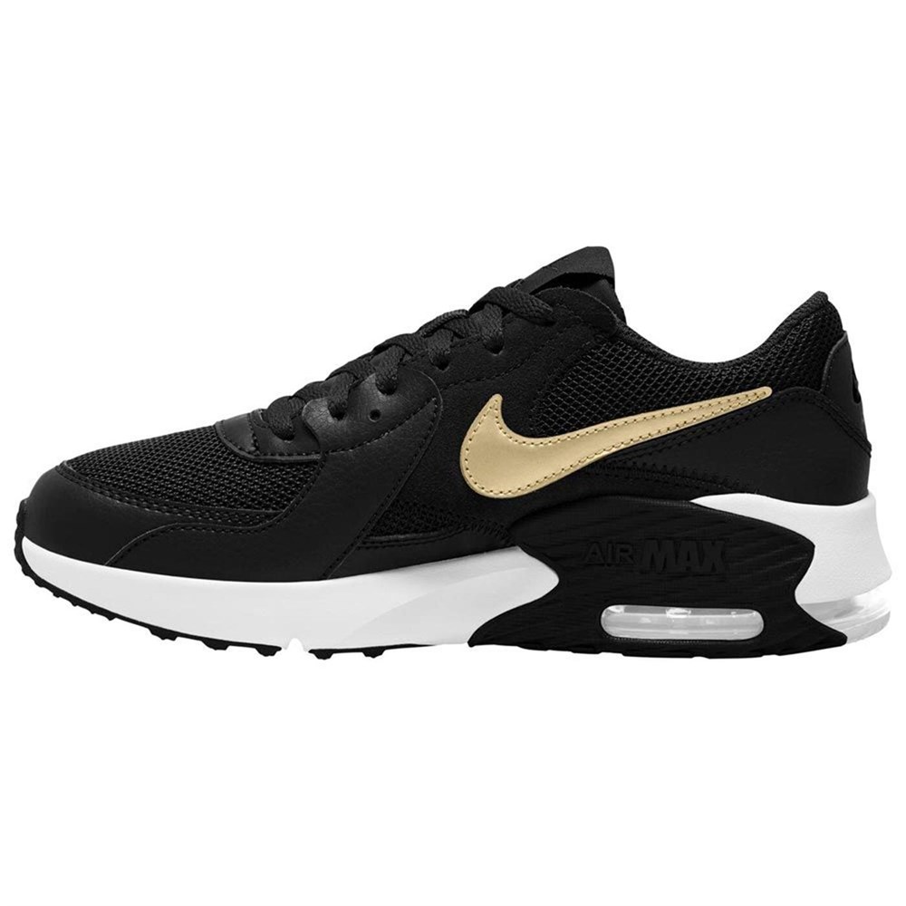 Nike Aır Max Excee (Gs) Günlük - CD6894-006