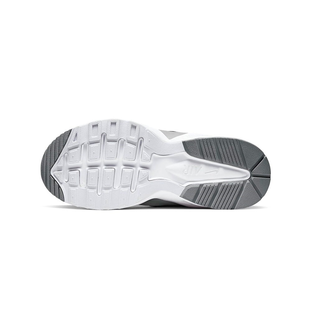 NIKE AIR MAX FUSION (PS)