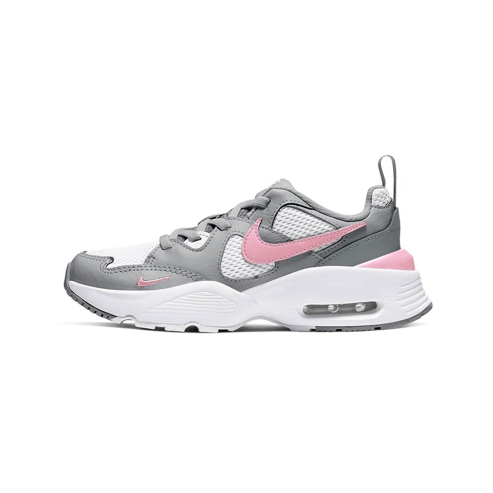 NIKE AIR MAX FUSION (PS)