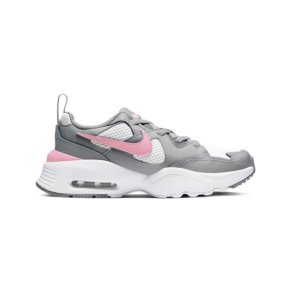 NIKE AIR MAX FUSION (PS)