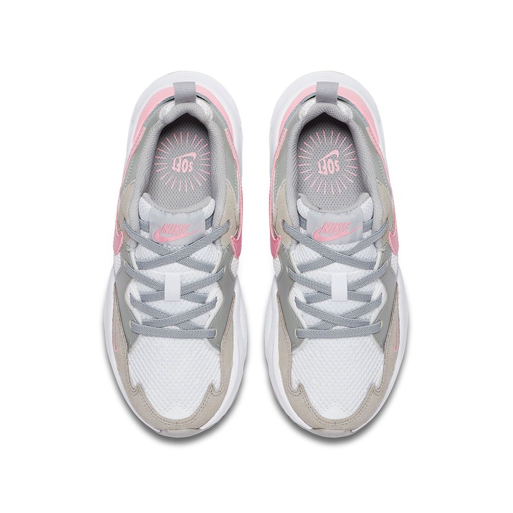NIKE AIR MAX FUSION (PS)