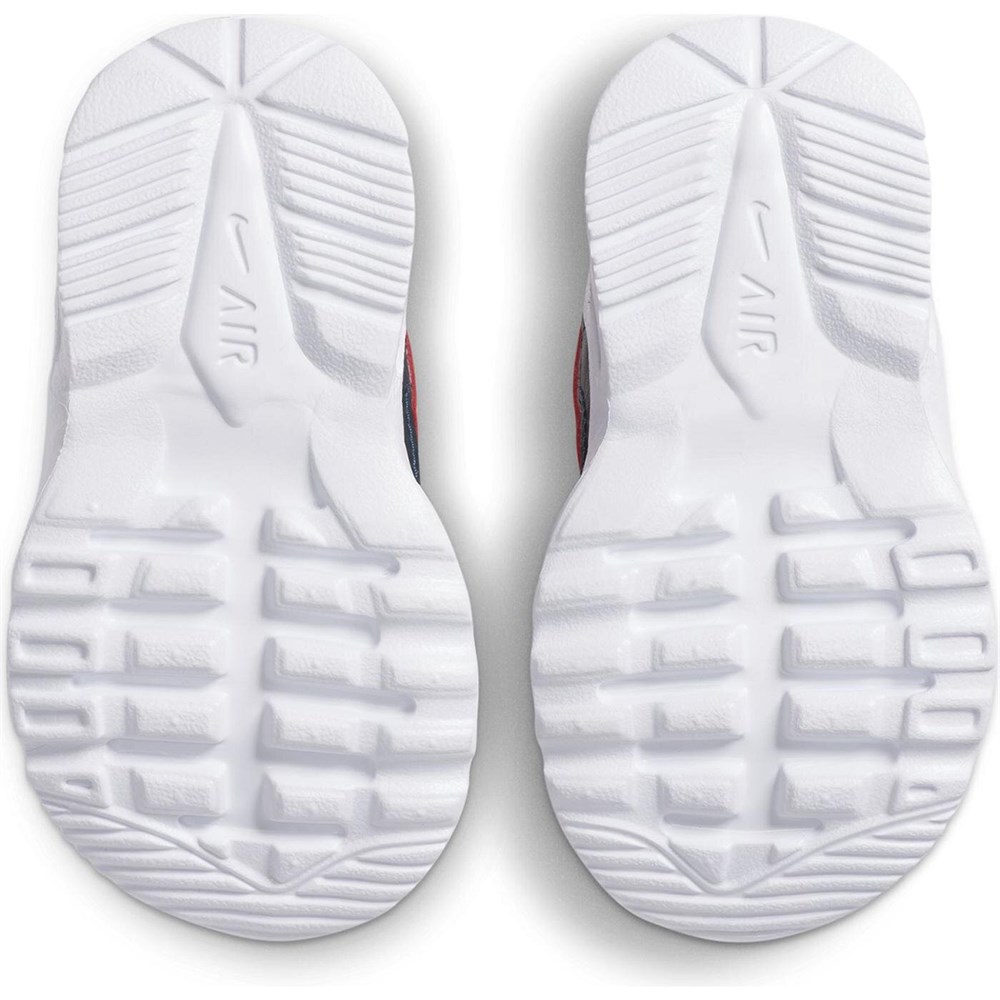 Nike Aır Max Fusıon (Td) Günlük - CJ3826-400