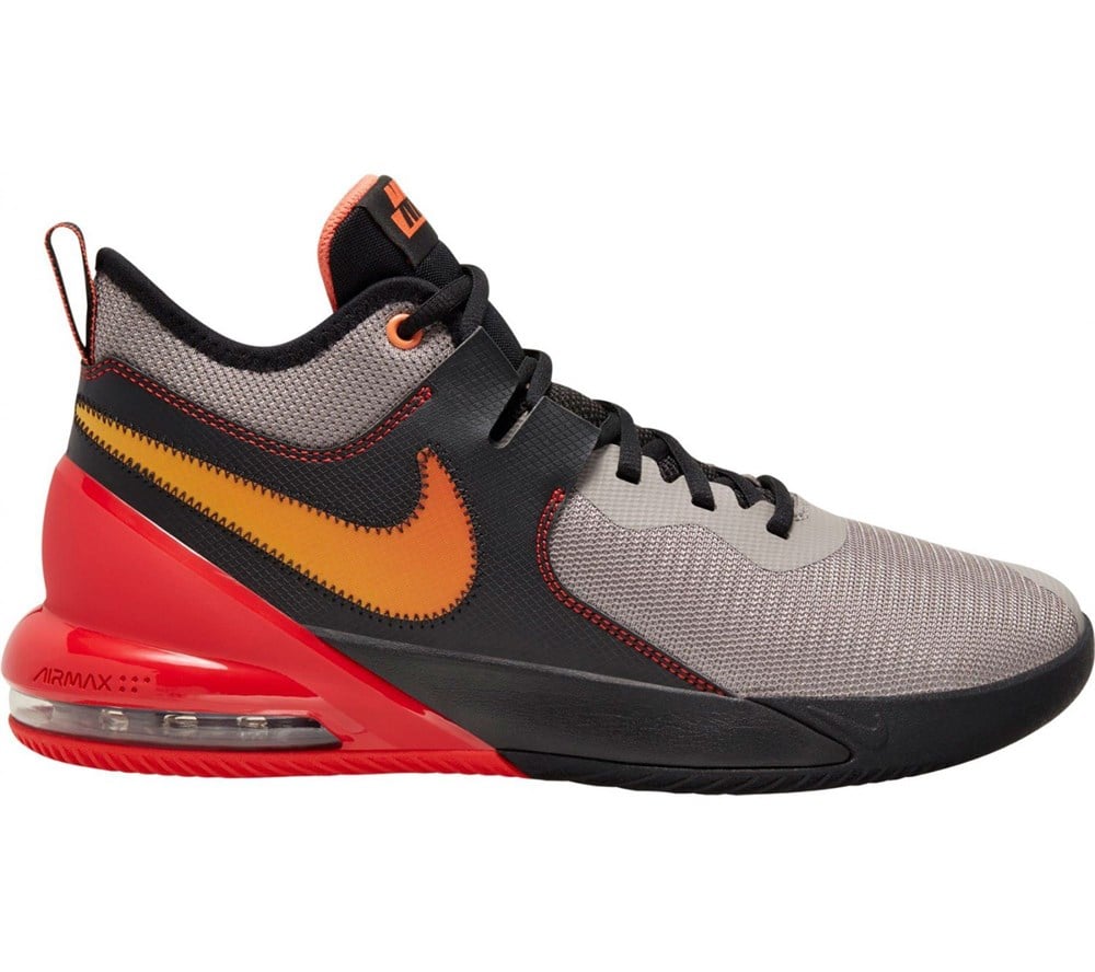 NIKE AIR MAX IMPACT