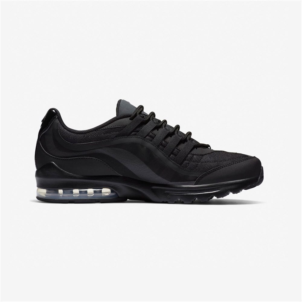 Nike Aır Max Vg-R Erkek Siyah Günlük Ayakkabı  - CK7583-001