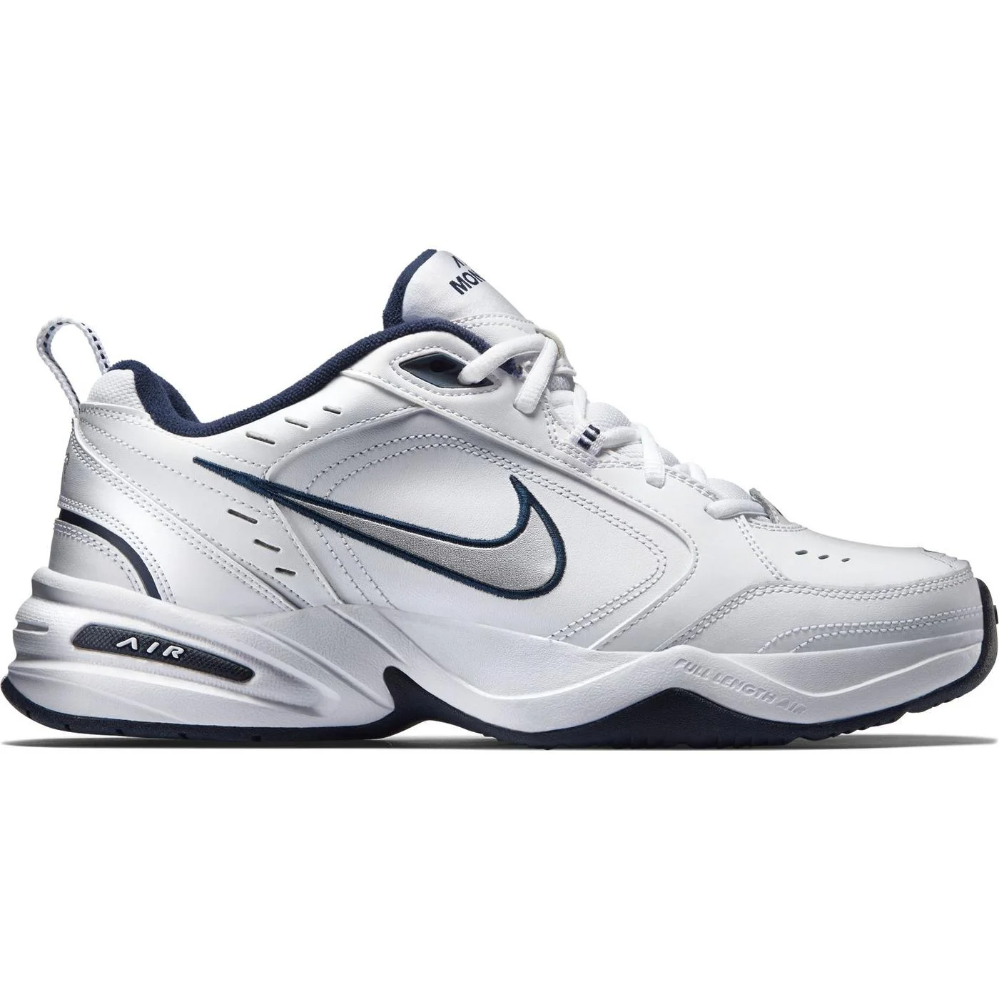 Nike Air Monarch IV