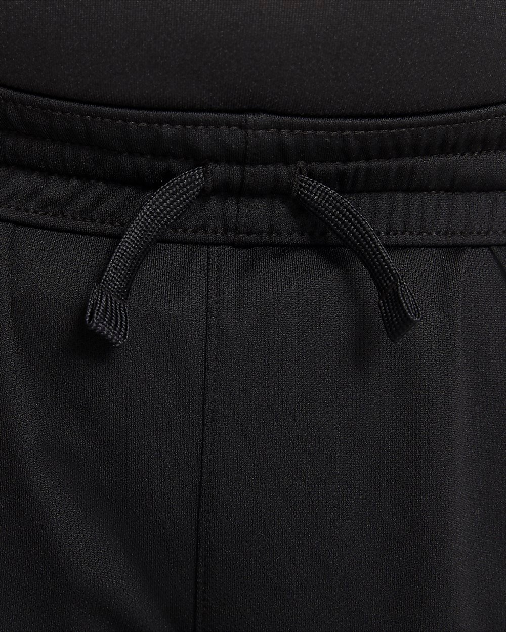 Nike B Nk Df Hbr Short Çocuk Siyah Şort - DC9052-010