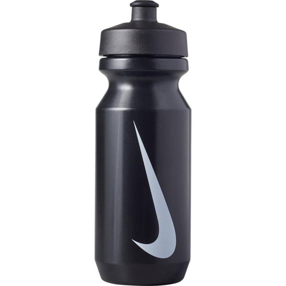 NIKE BIG MOUTH BOTTLE 2.0 22 OZ BLACK