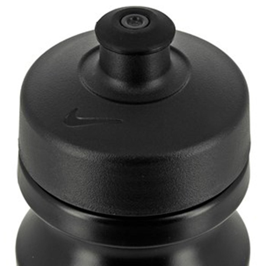 NIKE BIG MOUTH BOTTLE 2.0 22 OZ BLACK