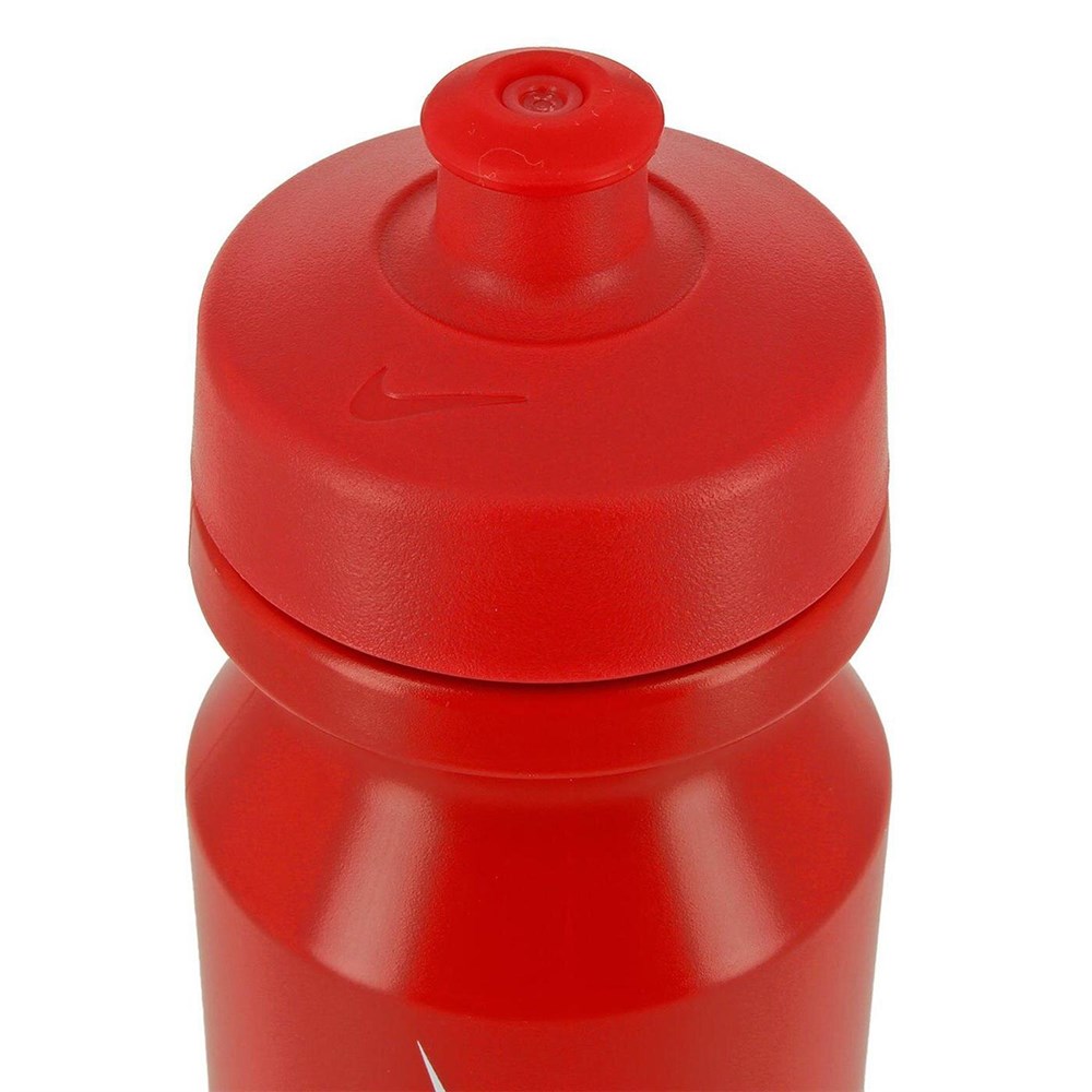 NIKE BIG MOUTH BOTTLE 2.0 22 OZ SPORT RED