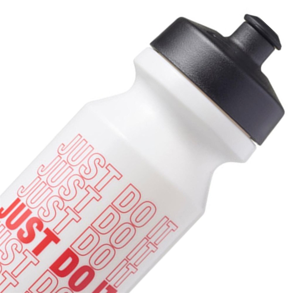 NIKE BIG MOUTH GRAPHIC BOTTLE 2.0 22OZ