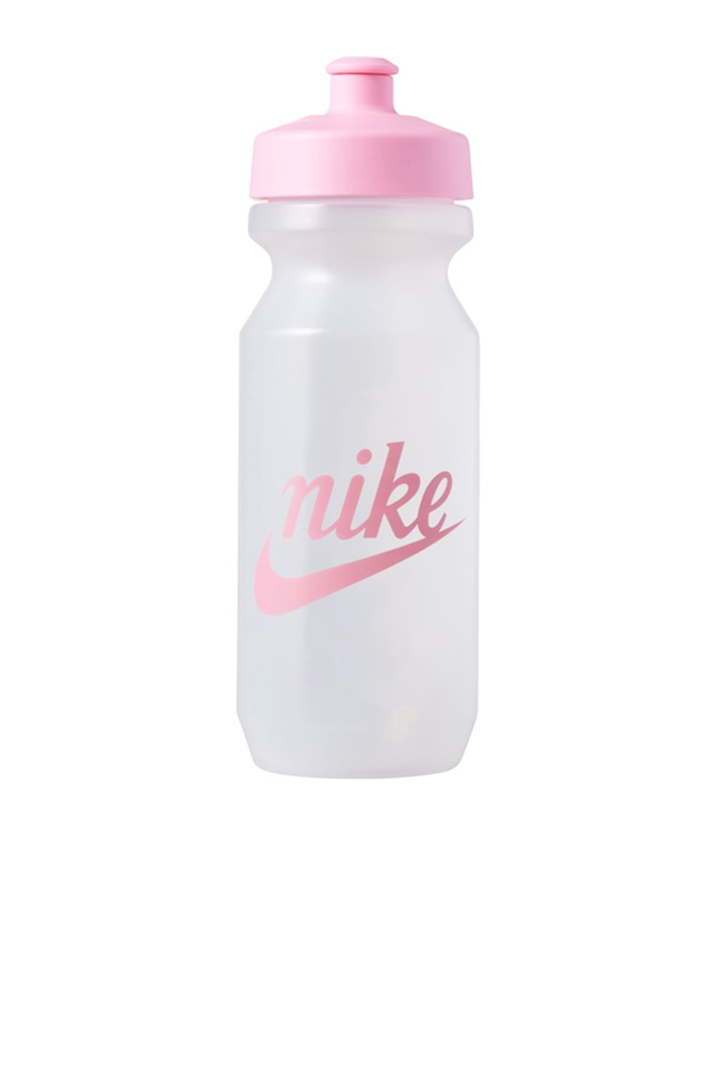 Nike Bıg Mouth Graphıc Su Matarası Unisex Suluk & Matara - n.000.0043.916.22