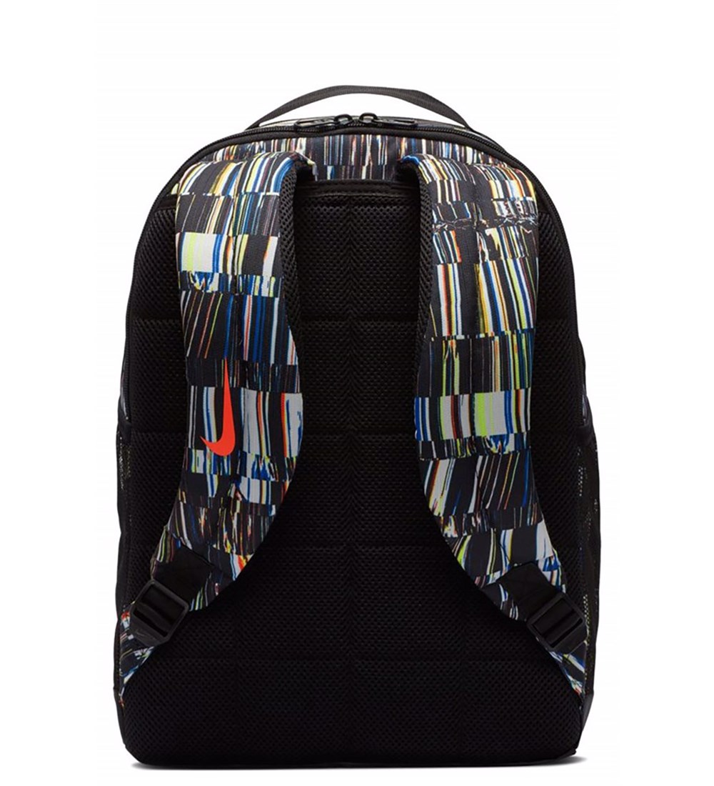 Nike Brasilia Sırt Çantası - CK5576-011