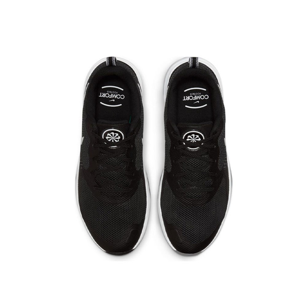 Nike Cıty Rep Tr Erkek Siyah Koşu Ayakkabı  - DA1352-002
