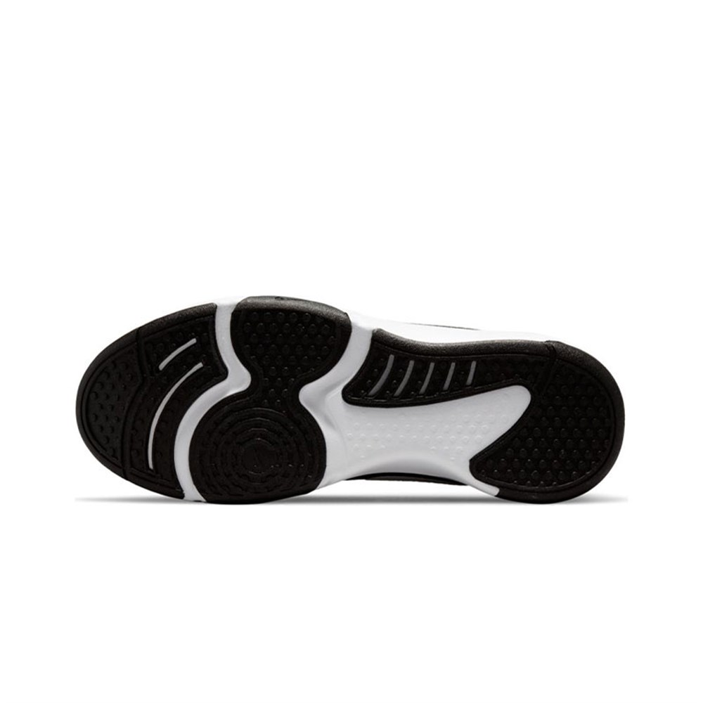 Nike Cıty Rep Tr Erkek Siyah Koşu Ayakkabı  - DA1352-002