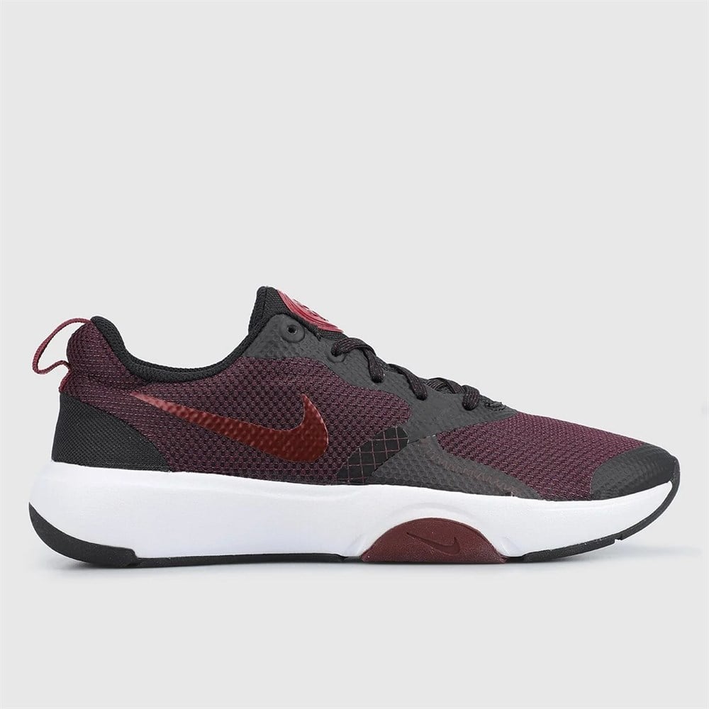 Nike City Rep TR Women's Training Shoe Kadın Koşu Ayakkabı - DA1351-001