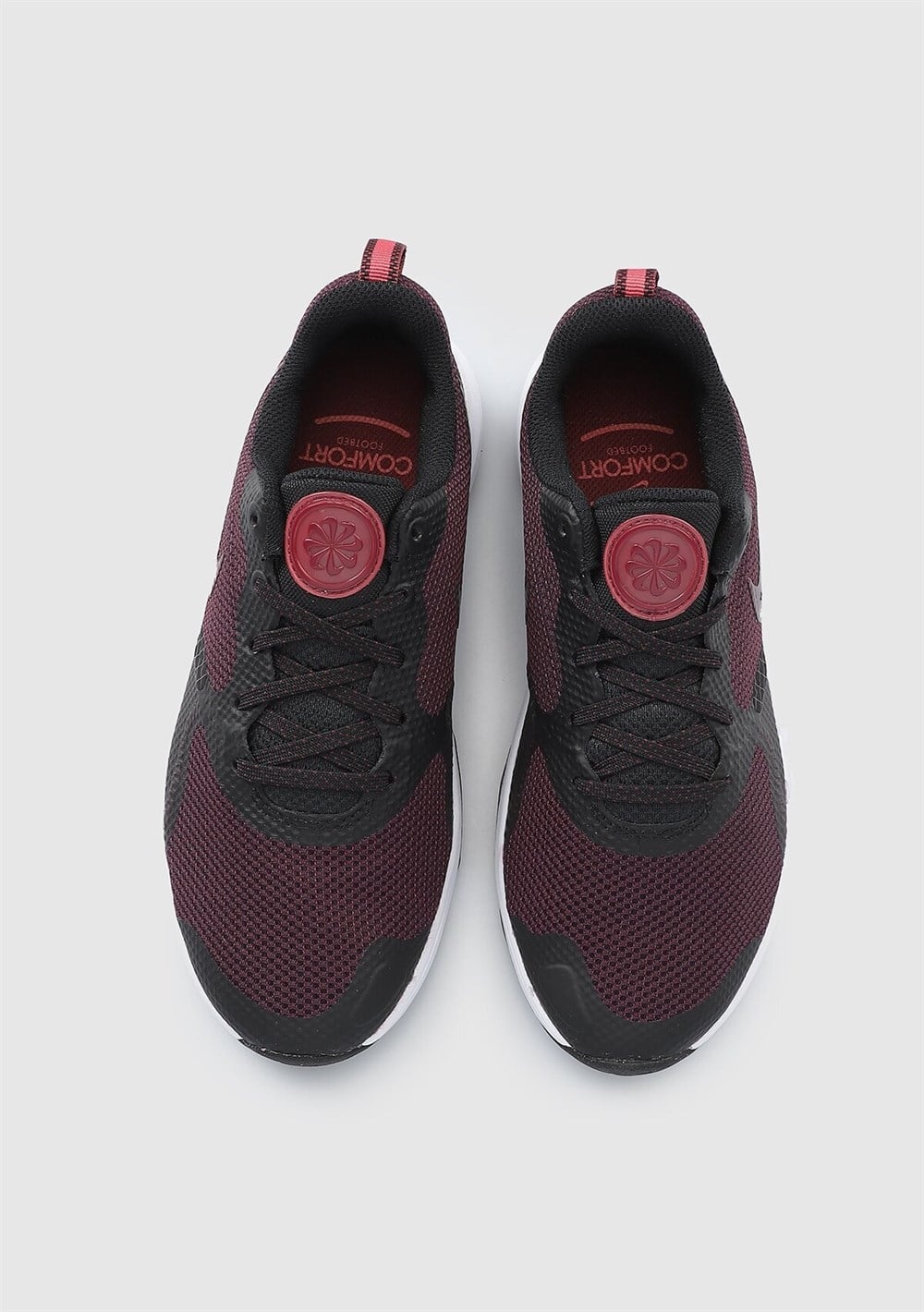 Nike City Rep TR Women's Training Shoe Kadın Koşu Ayakkabı - DA1351-001