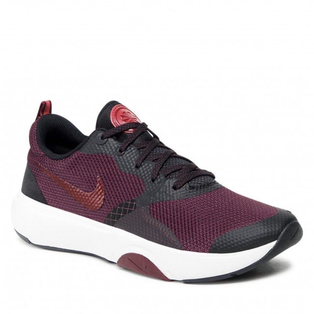 Nike City Rep TR Women's Training Shoe Kadın Koşu Ayakkabı - DA1351-001