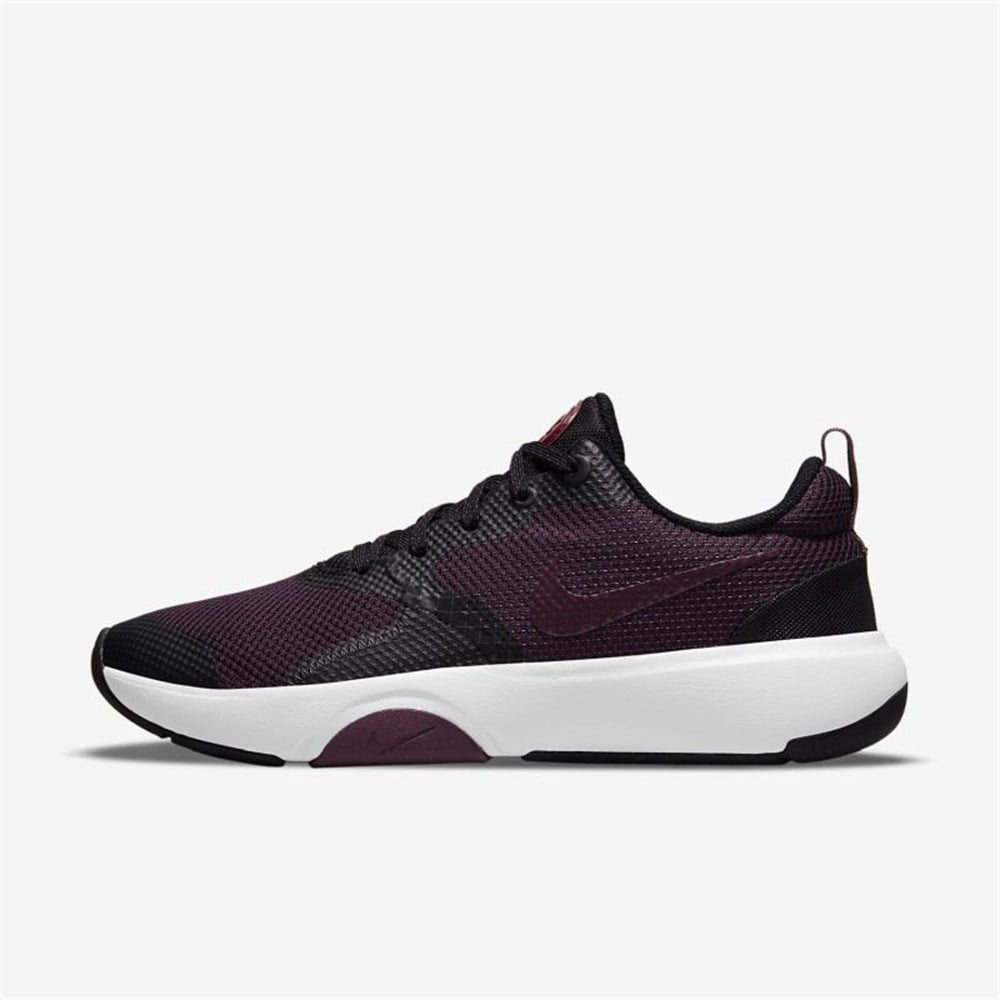Nike City Rep TR Women's Training Shoe Kadın Koşu Ayakkabı - DA1351-001