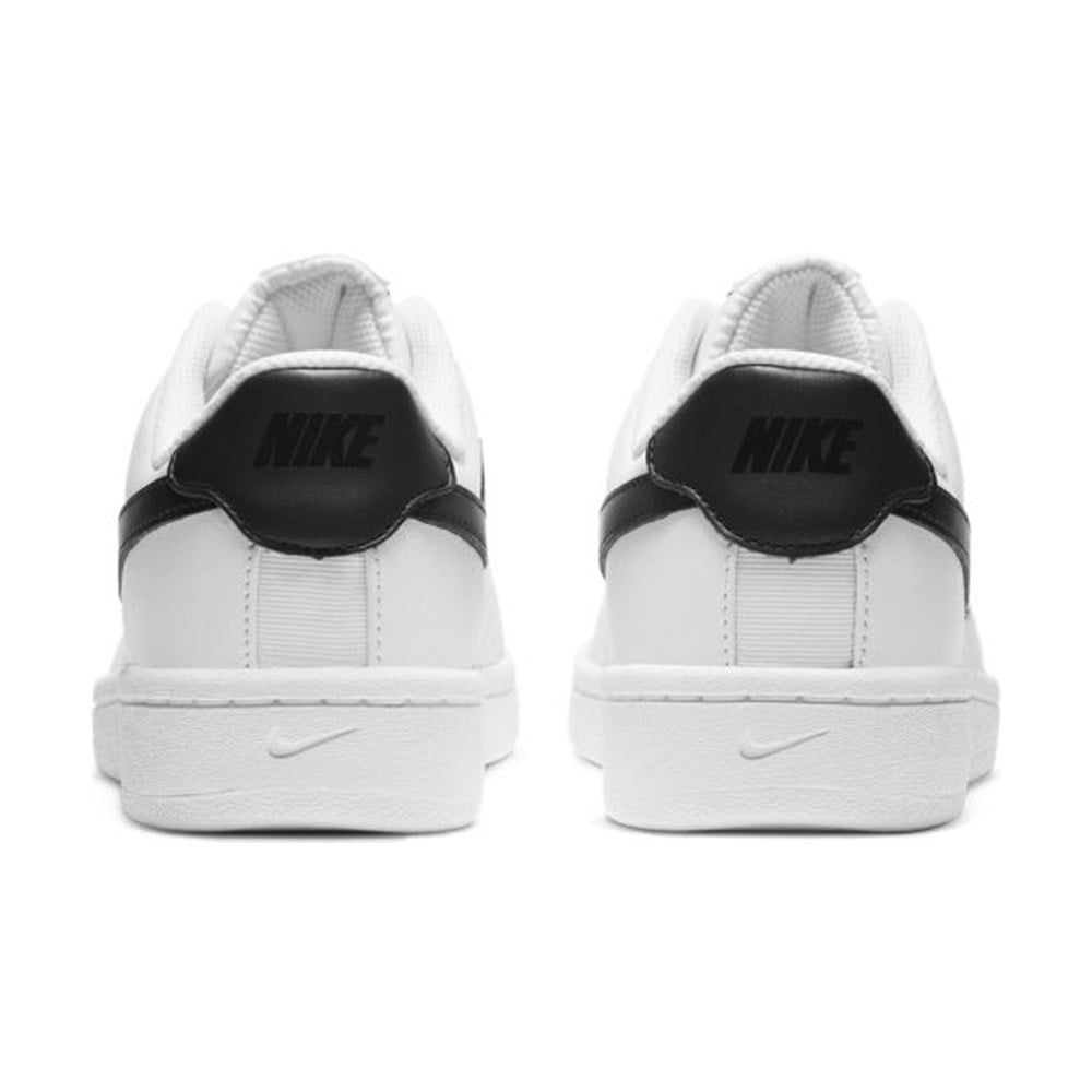 Nike Court Royale 2 Erkek Beyaz Günlük Ayakkabı  - CQ9246-100