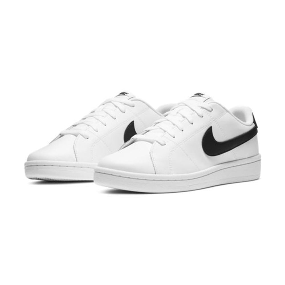 Nike Court Royale 2 Erkek Beyaz Günlük Ayakkabı  - CQ9246-100