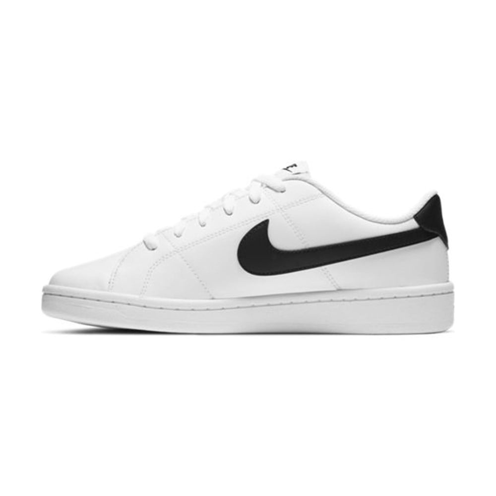 Nike Court Royale 2 Erkek Beyaz Günlük Ayakkabı  - CQ9246-100