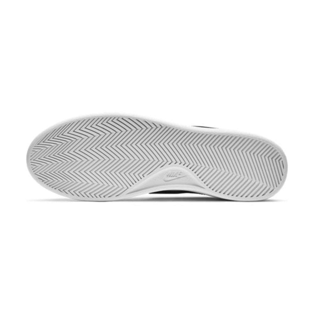 Nike Court Royale 2 Erkek Beyaz Günlük Ayakkabı  - CQ9246-100