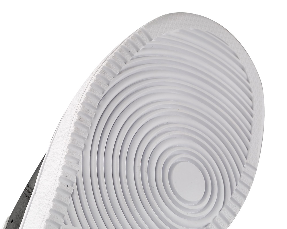 Nike Court Vision Lo Erkek Günlük Ayakkabı - CD5463-001