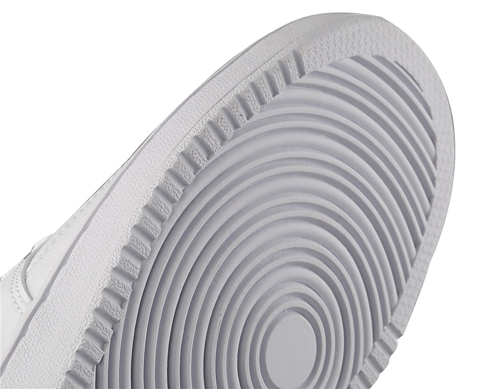 Nike Court Vision Lo Erkek Günlük Ayakkabı - CD5463-100