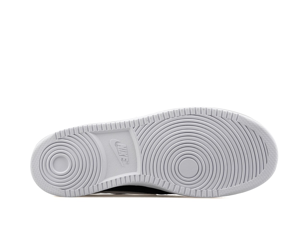 Nike Court Vision Lo Erkek Günlük Ayakkabı - CD5463-001
