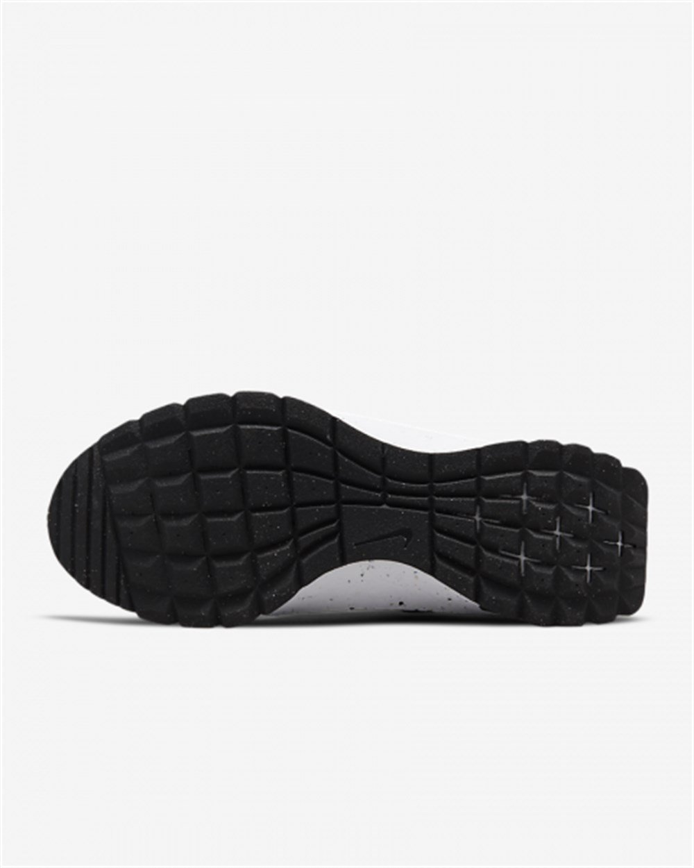 Nike Crater Remıxa Erkek Siyah Günlük Ayakkabı  - DC6916-003