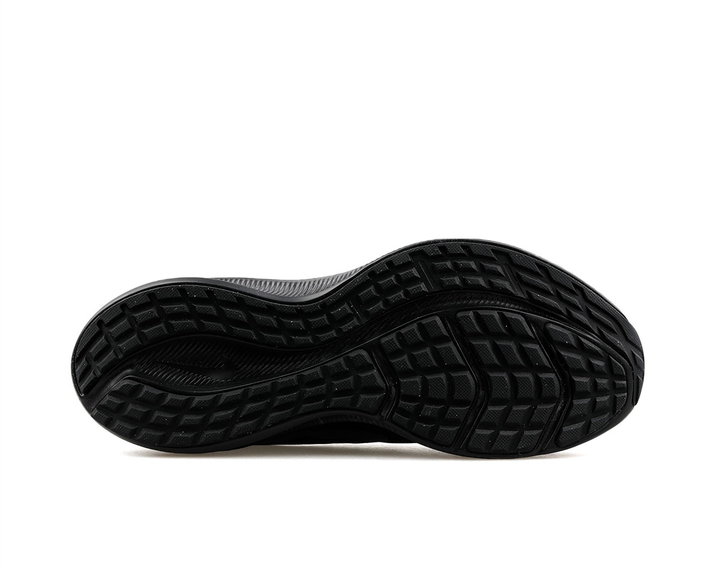 Nike Downshifter 10 Erkek Koşu Ayakkabı - CI9981-002