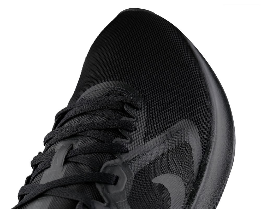 Nike Downshifter 10 Erkek Koşu Ayakkabı - CI9981-002