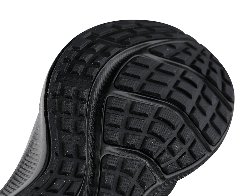 Nike Downshifter 10 Erkek Koşu Ayakkabı - CI9981-002