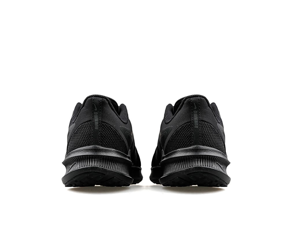 Nike Downshifter 10 Erkek Koşu Ayakkabı - CI9981-002