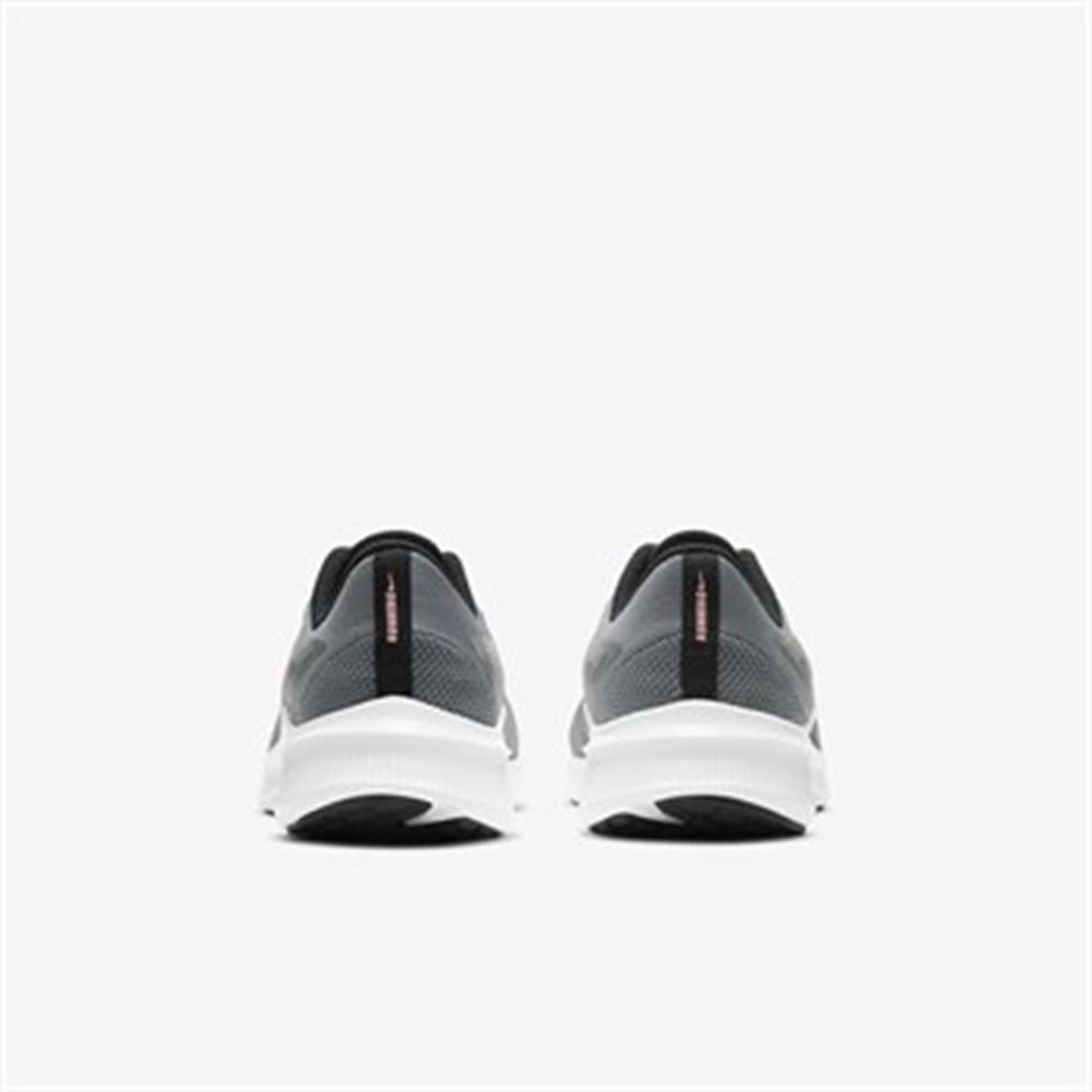 Nike Downshifter 10 (Gs) Çocuk Günlük Ayakkabı - CJ2066-008