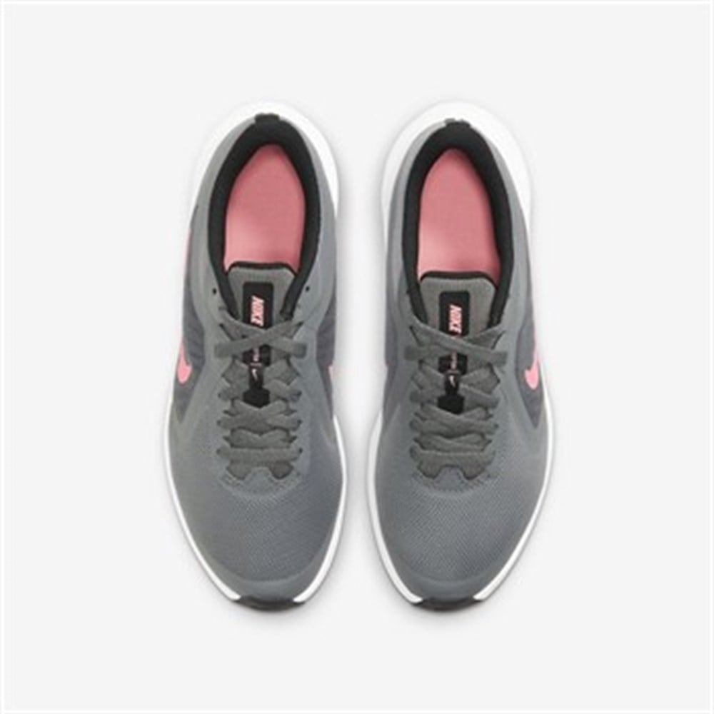 Nike Downshifter 10 (Gs) Çocuk Günlük Ayakkabı - CJ2066-008