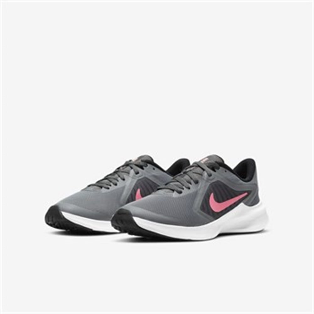 Nike Downshifter 10 (Gs) Çocuk Günlük Ayakkabı - CJ2066-008
