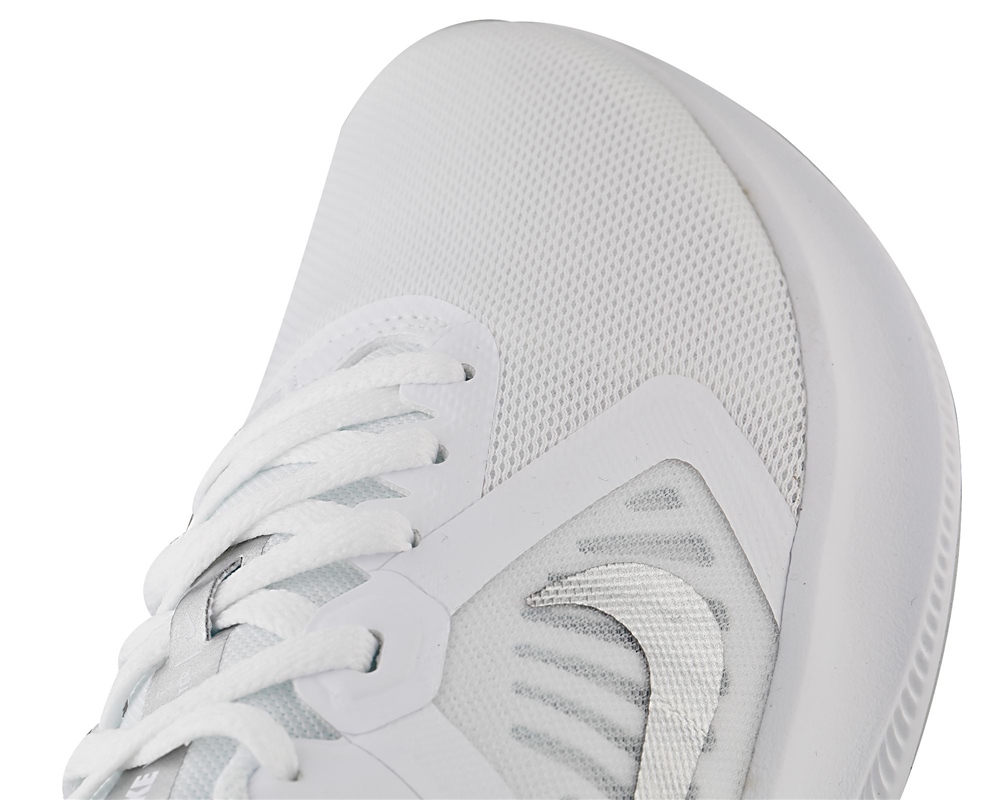 Nike Downshifter 10 Kadın Günlük Ayakkabı - CI9984-100