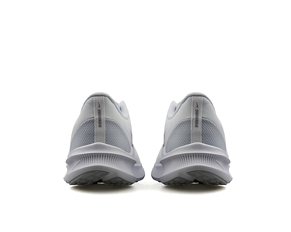 Nike Downshifter 10 Kadın Günlük Ayakkabı - CI9984-100