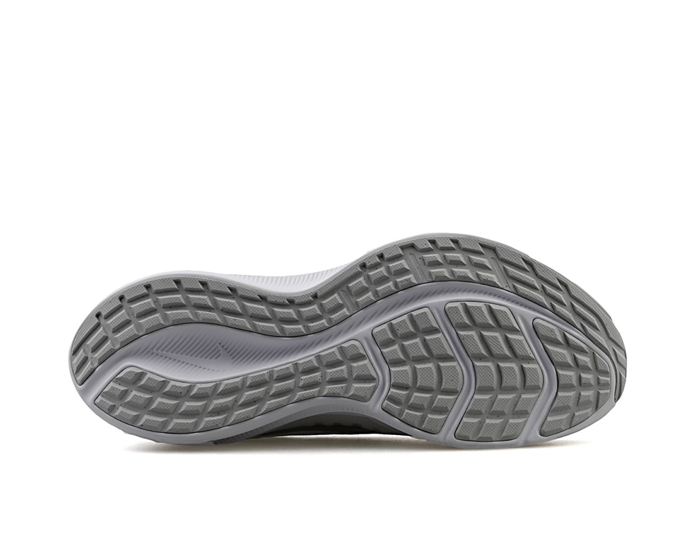 Nike Downshifter 10 Kadın Günlük Ayakkabı - CI9984-100