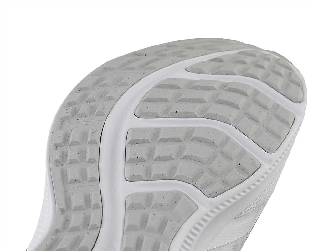 Nike Downshifter 10 Kadın Günlük Ayakkabı - CI9984-100