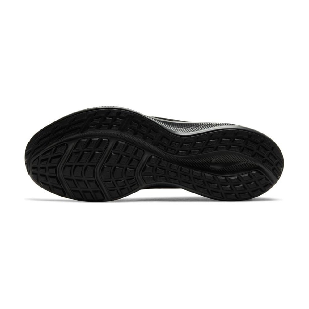 Nike Downshıfter 11 Erkek Siyah Koşu Ayakkabı  - CW3411-002