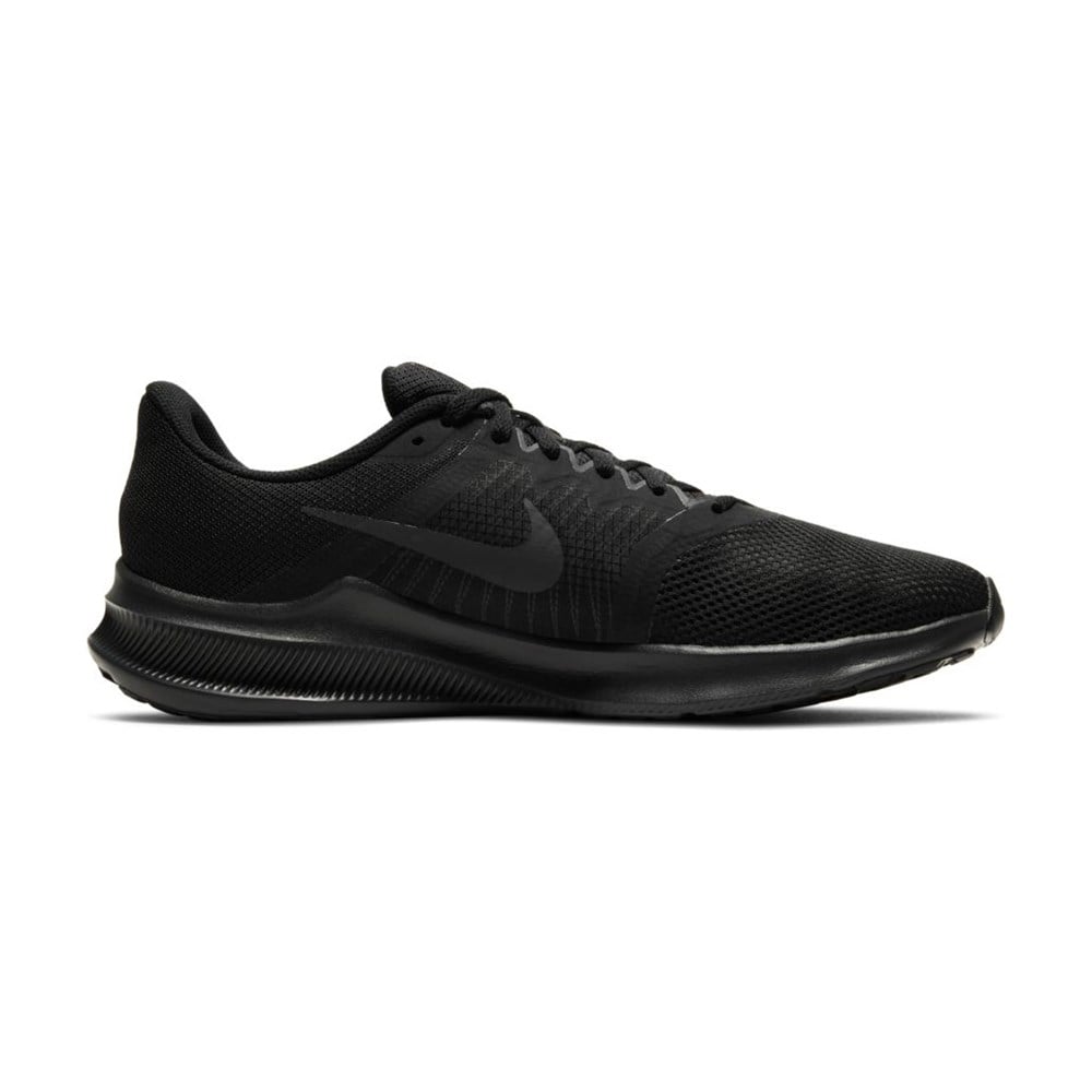 Nike Downshıfter 11 Erkek Siyah Koşu Ayakkabı  - CW3411-002