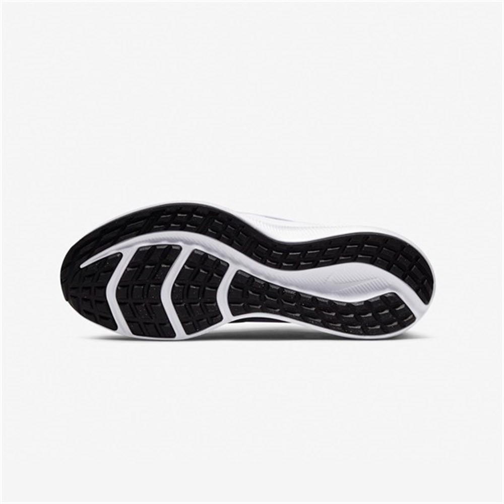 Nike Downshıfter 11 (Gs) Çocuk Gri Koşu Ayakkabı  - CZ3949-003