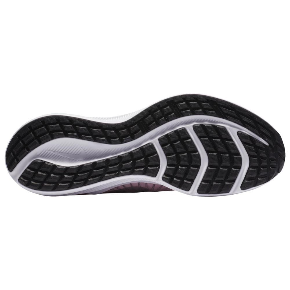 Nike Downshıfter 11 (Gs) Çocuk Pembe Koşu Ayakkabı  - CZ3949-605