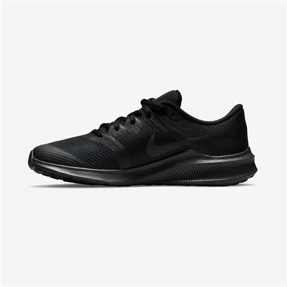 Nike Downshıfter 11 (Gs) Çocuk Siyah Koşu Ayakkabı  - CZ3949-002