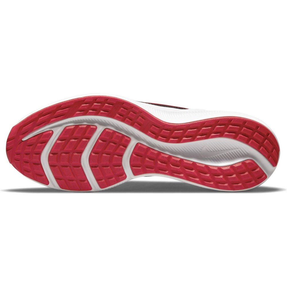 Nike Downshıfter 11 (Gs) Çocuk Siyah Koşu Ayakkabı  - CZ3949-005