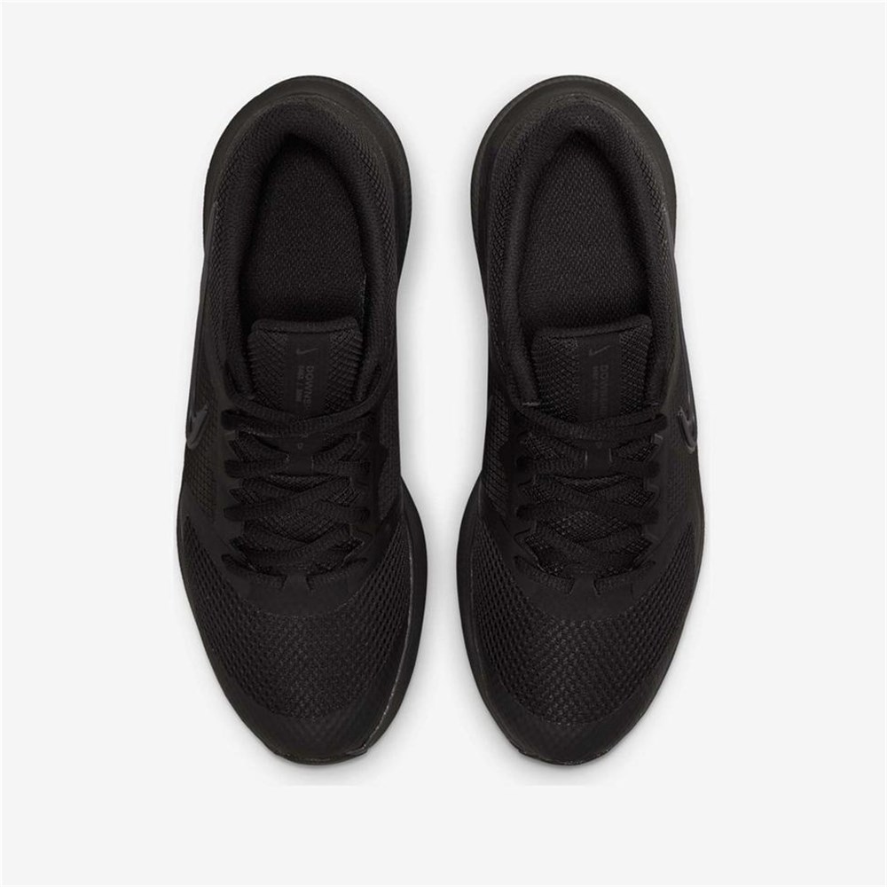 Nike Downshıfter 11 (Gs) Çocuk Siyah Koşu Ayakkabı  - CZ3949-002
